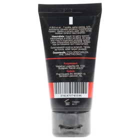 FAQ - Bűn-e az…? anál síkosító (50ml)