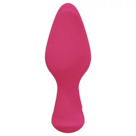 Fun Factory Booti Fem - butt plug (pink)