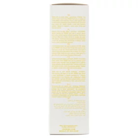 HOT Prorino - anál ápoló krém (100 ml)