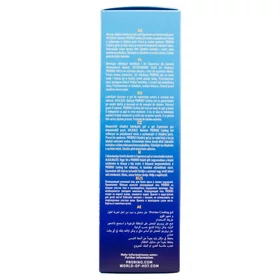 HOT Prorino - gyengéd hűsítő intim krém férfiaknak (100 ml)
