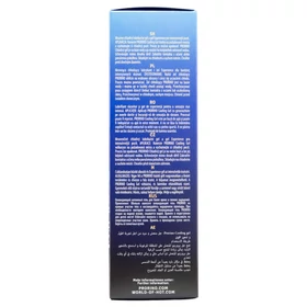 HOT Prorino - erős hűsítő intim krém férfiaknak (100 ml)