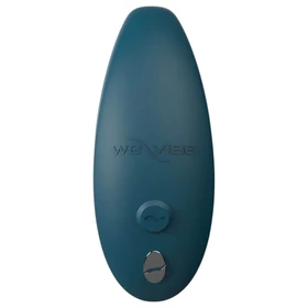 We-Vibe Sync – App- és távirányítós párvibrátor (zöld)
