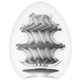 TENGA Egg Ring - tojás maszturbátor (1 db)