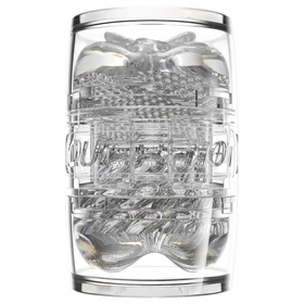 Fleshlight Quickshot Mia Malkova - utazó maszturbátor