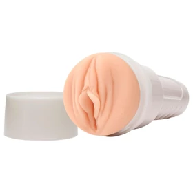 Fleshlight Sky Bri Celestial - élethű műpunci (testszínű)