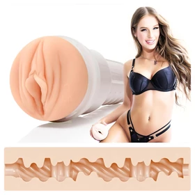 Fleshlight Sky Bri Celestial - élethű műpunci (testszínű)