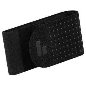 The Handy Original Dot Band - szorító (fekete)