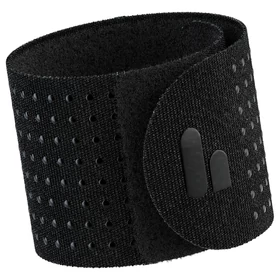 The Handy Original Dot Band - szorító (fekete)