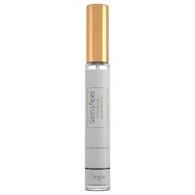 Orgie Sensfeel - feromon parfüm nőknek (10 ml)