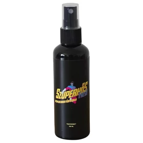 Szuperhős Fresh - intim dezodor férfiaknak (100 ml)