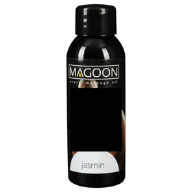 Magoon - masszázsolaj szett (6 × 50 ml)