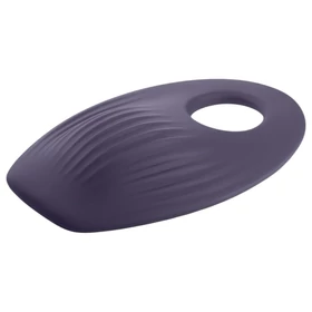 Inya Grinder Pad – App-vezérelt párnavibrátor (lila)