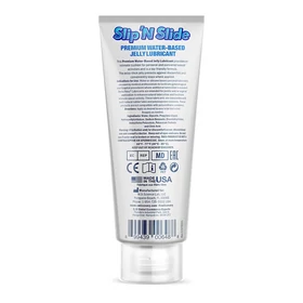 Swiss Navy Slip&#039;N Slide - vízbázisú síkosító (59ml)