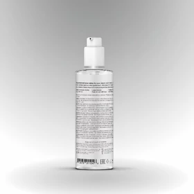 Wicked Simple Aqua - 100% vegán síkosító (120 ml)