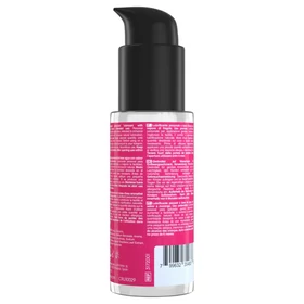 Crushious - vízbázisú síkosító, eper (50ml)