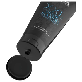LuxuriA Vigor Maximo XXL - pénisznövelő és hidratáló krém (75 ml)