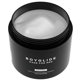 Boyglide Fisting - öklöző síkosító (500 ml)