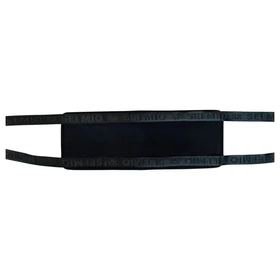 Sei Mio - kutyapóz pozicionáló (fekete)