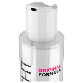 Sensilight - vízbázisú síkosító (150 ml)