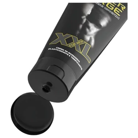 Super Large - pénisznövelő krém (75 ml)