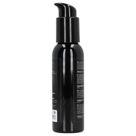 Pharmquests - latex fényesítő gél (100 ml)