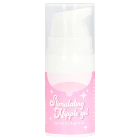 Pharmquests - bimbó stimuláló gél (8ml)