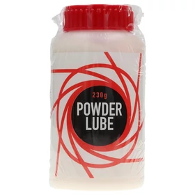 Pharmquests - instant síkosító por (230g)