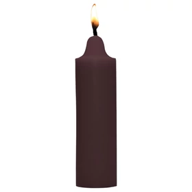 Ouch Chocolate - paraffin testgyertya csoki illattal (100g)