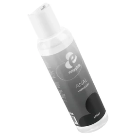 EasyGlide Anal - vízbázisú síkosító (150 ml)