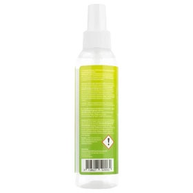 EasyGlide Toy - fertőtlenítő hatású tisztító spray (150 ml)