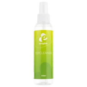 EasyGlide Toy - fertőtlenítő spray (150 ml)