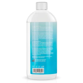 EasyGlide - vízbázisú síkosító (1000 ml)