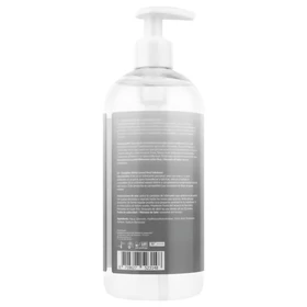 EasyGlide Anal - vízbázisú síkosító (500 ml)