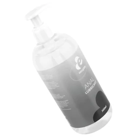 EasyGlide Anal - vízbázisú síkosító (500 ml)