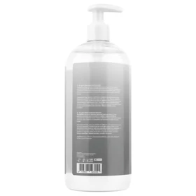 EasyGlide Anal - vízbázisú síkosító (1000 ml)
