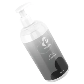 EasyGlide Anal - vízbázisú síkosító (1000 ml)