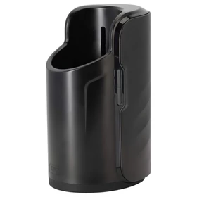 Kiiroo Keon Wifi Automatic - maszturbátor tartozék (fekete)