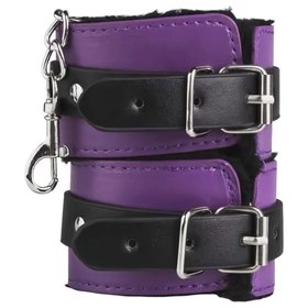 Secret Pleasure Chest - haladó BDSM készlet (14 részes)