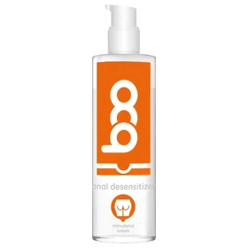 Boo Anal Desensitizer - Anál érzéstelenítő spray (50 ml)