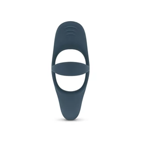 Boners - csiklóizgató pénisz- és heregyűrű