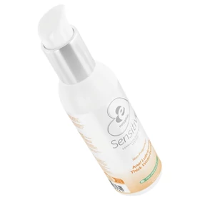 EasyGlide Sensitive - anál vízbázisú síkosító (150ml)