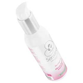 EasyGlide Sensitive - szilikonos síkosító (150 ml)