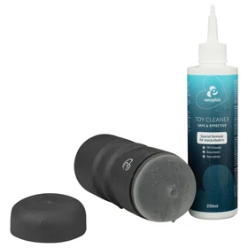 EasyGlide - maszturbátor tísztító (250 ml)