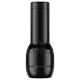 Kiiroo Feel - művagina maszturbátor - PowerBlow kompatibilis (testszínű)