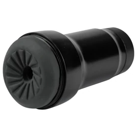 Kiiroo Feel Pocket - zseb maszturbátor (fekete)