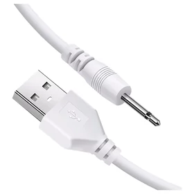 Magic Motion - USB töltőkábel (A típus)