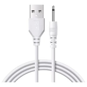Magic Motion - USB töltőkábel (A típus)
