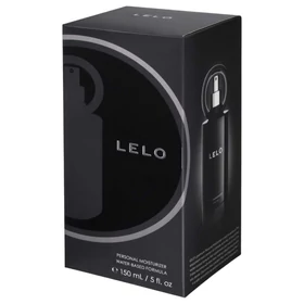 LELO - hidratáló vízbázisú síkosító (150 ml)