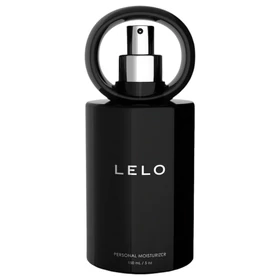 LELO - hidratáló vízbázisú síkosító (150 ml)