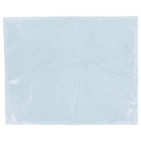 Cloneboy - mintavételhez 3D gél (100g)